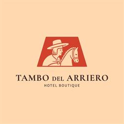 Tambo del Arriero Hotel Boutique
