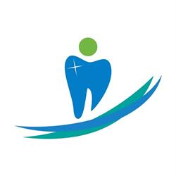 Clinica Odontologists Miraflores
