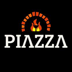 Piazza - Surco