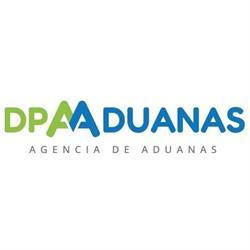DPA Aduanas - Agencia de Aduanas