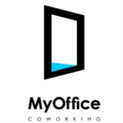 My Office - Oficinas privadas y Coworking
