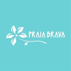 Praia Brava Miraflores