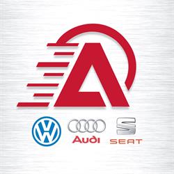 Taller Andinos - Volkswagen, Audi, Jeep, Seat - Local Angamos