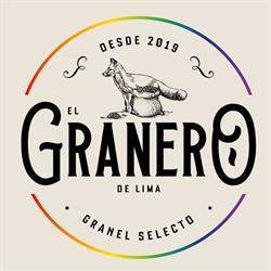 El Granero de Lima