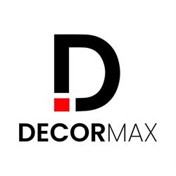 Decormax