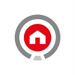 Inmobiliaria Modus