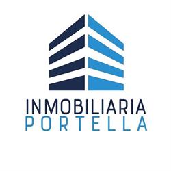Inmobiliaria Portella