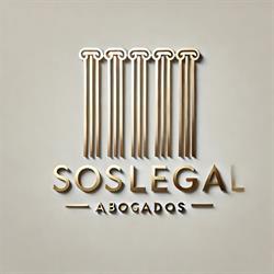 SoslegalAbogados