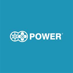 POWER SAC DISTRIBUIDOR ATLAS COPCO