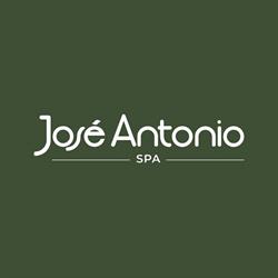 José Antonio Salón & Spa