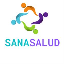 SANASALUD