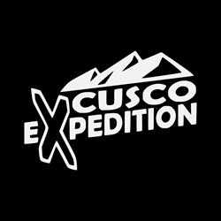 Cusco Expedition