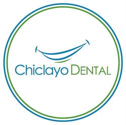 Chiclayo Dental