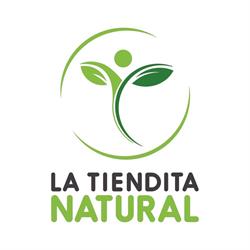 La Tiendita Natural Perú