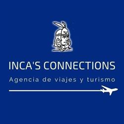 Inca's Connections - Agencia de Viajes y Turismo