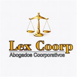 LEXCOORP Abogados Corporativos