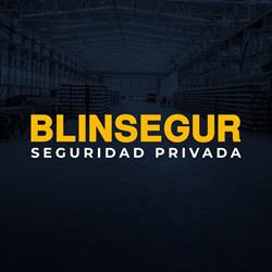 BLINDADO SECURITY SAC - BLINSEGUR Seguridad y Vigilancia Privada