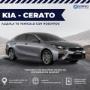 Cerato