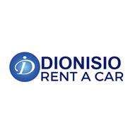Alquiler de autos en lima - DIONISIO RENT A CAR