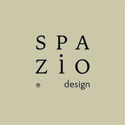 SPAZIO