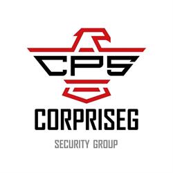 CORPRISEG LOS HALCONES S.A.C.