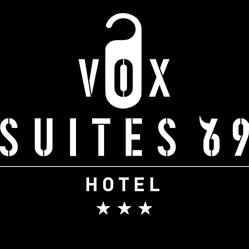 Hotel Vox 69 Suites