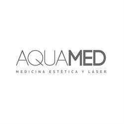 Aquamed Centro de Medicina Estética Láser