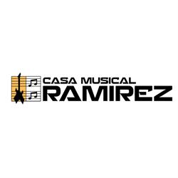 Casa Musical RAMIREZ