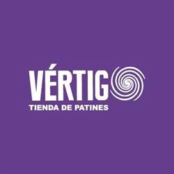 Vértigo Roller