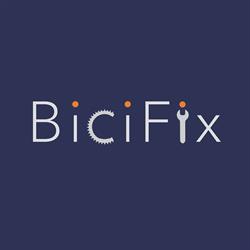Bicifix San Borja