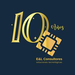 E & L Consultores