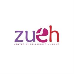 CENTRO DE DESARROLLO HUMANO ZUEH