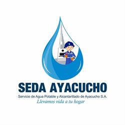 SEDA AYACUCHO S.A.