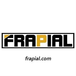 Frapial