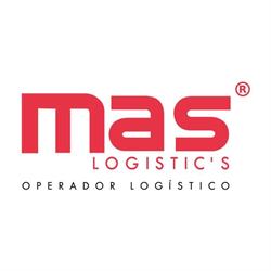Mas Logistics