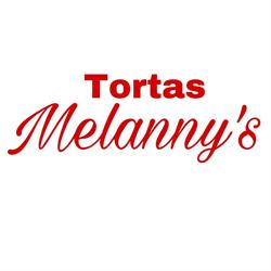 Tortas Melanny's