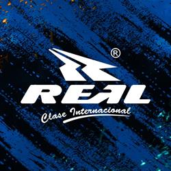 Tienda Real Sport 1