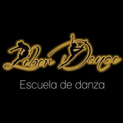 LiberDance Studio