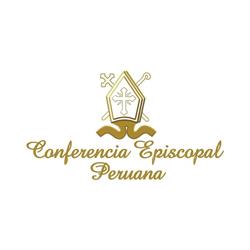 Conferencia Episcopal Peruana