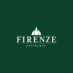 Sastreria Firenze San Isidro