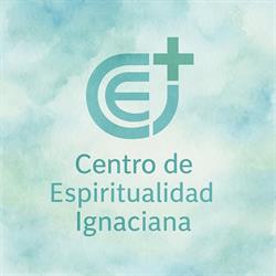 CEI Centro de Espiritualidad Ignaciana