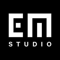 EM Studio