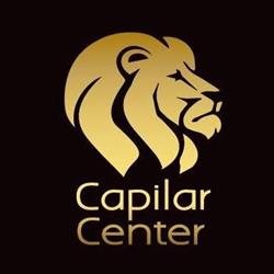 Capilar Center - Centro de Implante Capilar