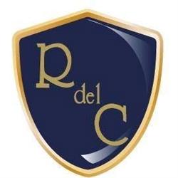 Colegio Reina del Carmelo