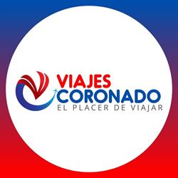 Viajes Coronado