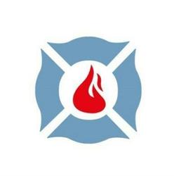 Corporación Security Tech