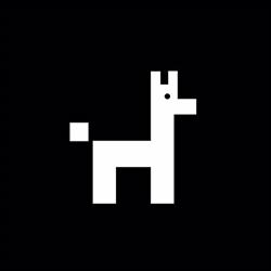 Alpaca Tamon