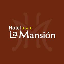 Hotel La Mansion
