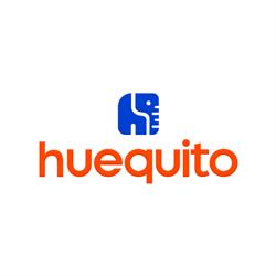 Librería Huequito