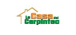 La Casa del Carpintec